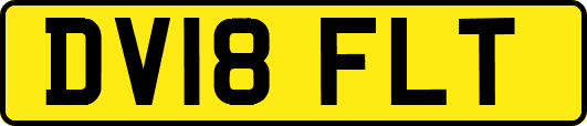 DV18FLT