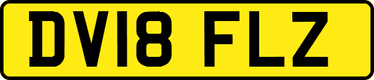 DV18FLZ