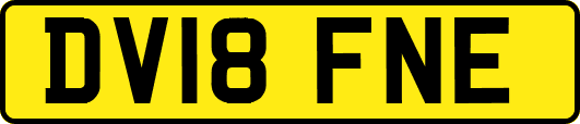 DV18FNE