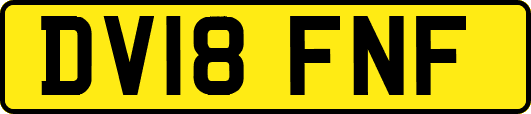 DV18FNF