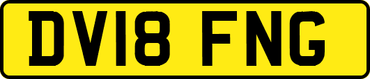 DV18FNG