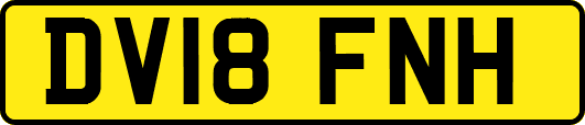 DV18FNH