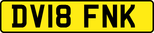 DV18FNK