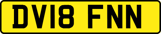 DV18FNN