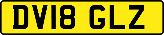 DV18GLZ