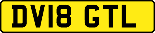 DV18GTL