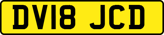 DV18JCD