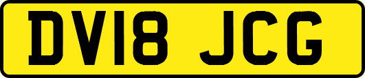 DV18JCG