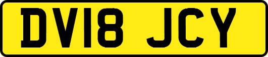 DV18JCY
