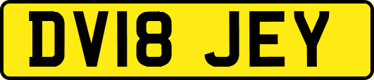 DV18JEY