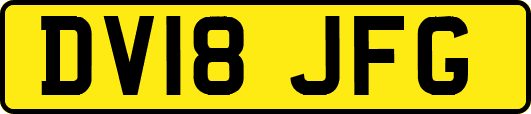 DV18JFG