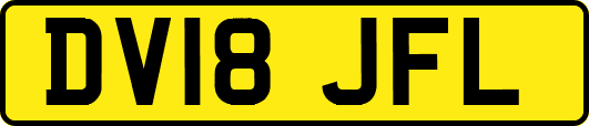 DV18JFL