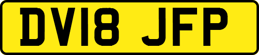 DV18JFP