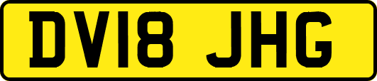DV18JHG