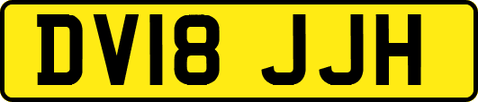 DV18JJH
