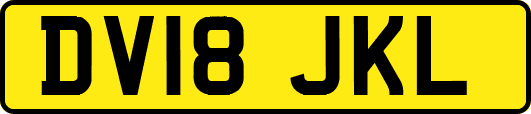 DV18JKL