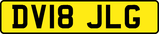 DV18JLG