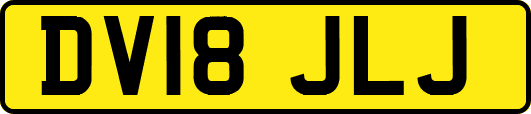 DV18JLJ