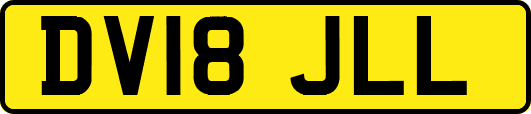 DV18JLL