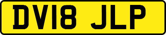 DV18JLP