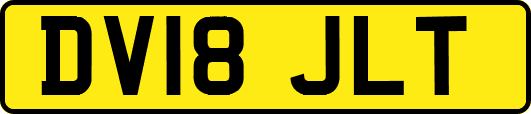 DV18JLT