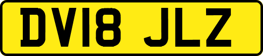DV18JLZ