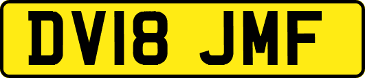 DV18JMF