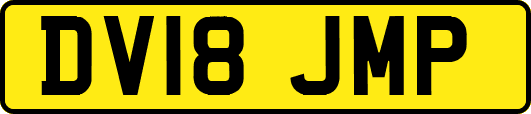 DV18JMP