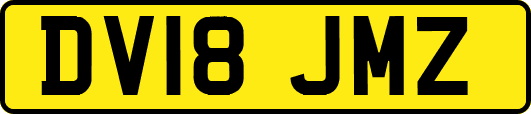 DV18JMZ