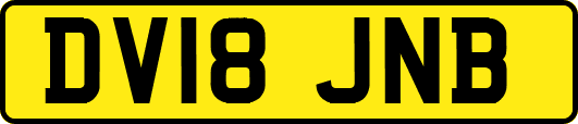 DV18JNB