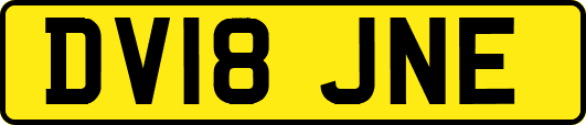 DV18JNE