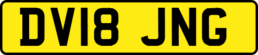DV18JNG