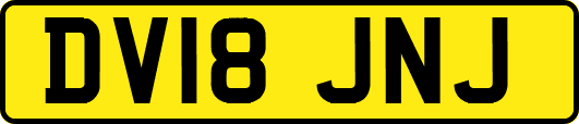 DV18JNJ