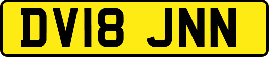 DV18JNN