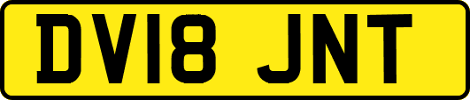 DV18JNT