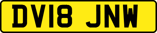 DV18JNW