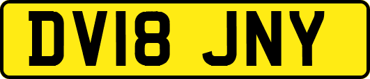 DV18JNY