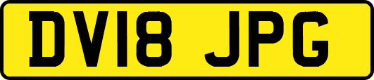 DV18JPG