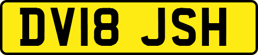 DV18JSH