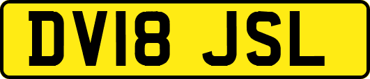DV18JSL