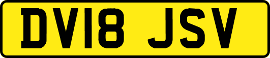 DV18JSV