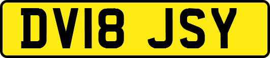 DV18JSY