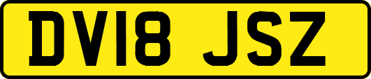 DV18JSZ