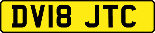 DV18JTC