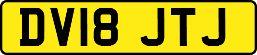 DV18JTJ
