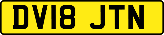 DV18JTN