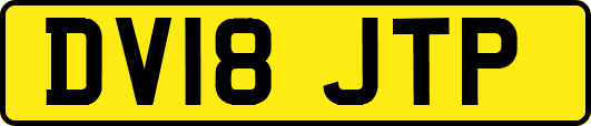 DV18JTP