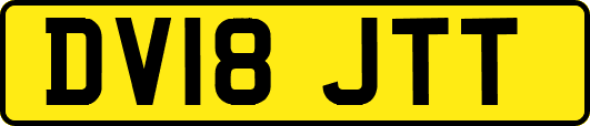 DV18JTT