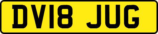 DV18JUG