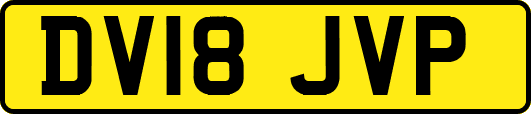 DV18JVP